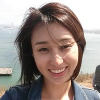 Sanga Kim