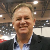 Steve Greene