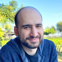 Furkan İlgenci