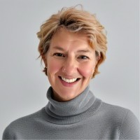 Dina Lane O'Brien, Ncco