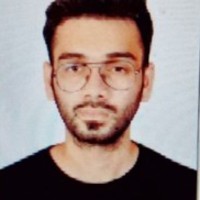 Imran Pathan