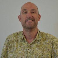 Marcel Hogervorst