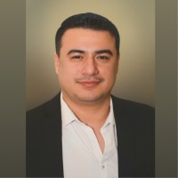Pedro Corrales