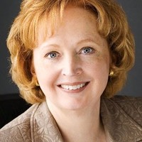 Cindy Patton