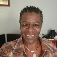 Karen Seldon-Ewelll