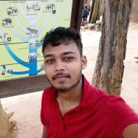 Kushan Yasiru