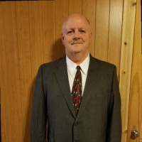 Phillip Eakes