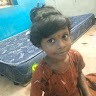 Priya Dharshini