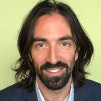 Michael D'Agosta
