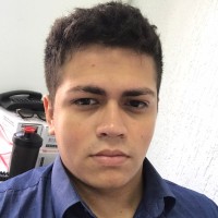 Josias Gomes