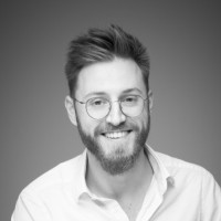 🚀 Thomas Vermeersch-Poux