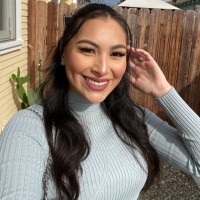 Sabrina Ramos