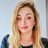 Jennifer Guiomar Gómez Amaya