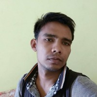 sonagra hitesh