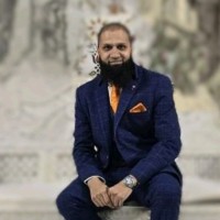 amjid ali