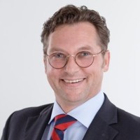 Klaus Leckelt