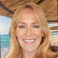 Carole Hastings