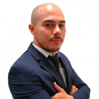 Eduardo De Jesus Guillermo Manzanero