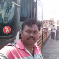 Kolappan Subbiah
