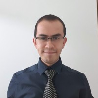 Eduardo Vera