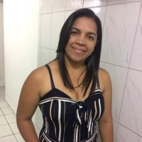 Luana Alves