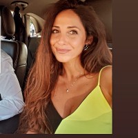 Sabrina Ranieri