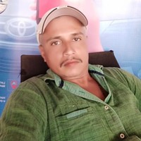 Prabhat Kumar