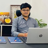 Amit Sharma