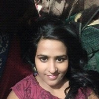 Meenakshi Meenakshi