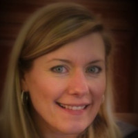 Krista Kearns