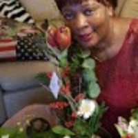 Florence N. Kaaya