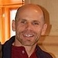 Clint Hedges