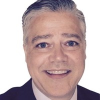 Stephane Loerick