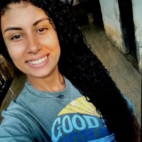 Samara Cardoso Madeira