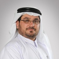Atif Karrani