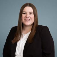 Abigail (Allen) Blaser