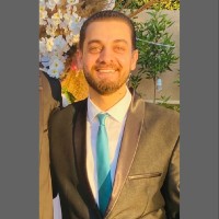 Samy Elgazzar