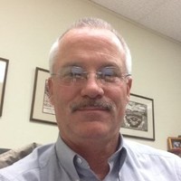 Robert Groppe