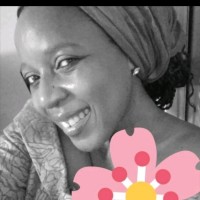 Bongiwe Mageba
