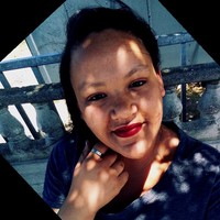 Celeste Sherilene Gertse