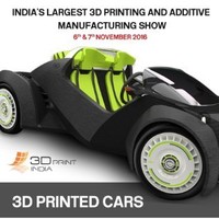 3D Print India