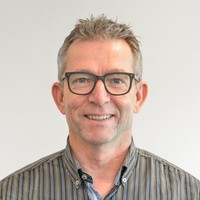 Rob Den Dulk