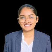 Dnyaneshwari Reddy