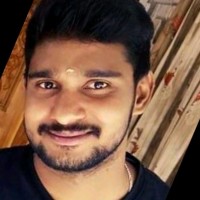 Ganesh Kumar