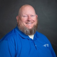 Scott Johnson