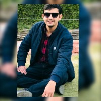 Akhil Sharma