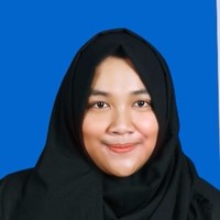 siska irawan