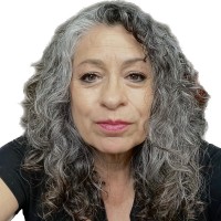 Yvette Wiley