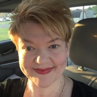Deb Brewer MPH, RRT