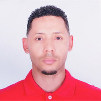 wilmi moronta